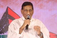 Mosagallaku Mosagadu Movie Re Release Press Meet